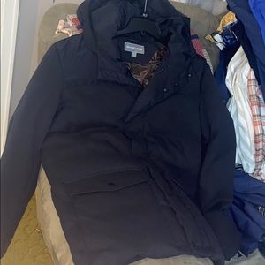 Michael kors jacket